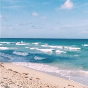 Meet your Posher, Kendall